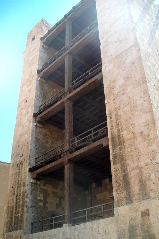 Studio Apartments Centro Storico Via Manno Cagliari Zewnętrze zdjęcie
