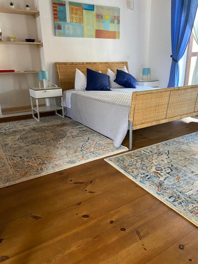Studio Apartments Centro Storico Via Manno Cagliari Zewnętrze zdjęcie
