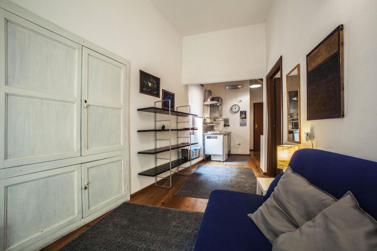 Studio Apartments Centro Storico Via Manno Cagliari Zewnętrze zdjęcie