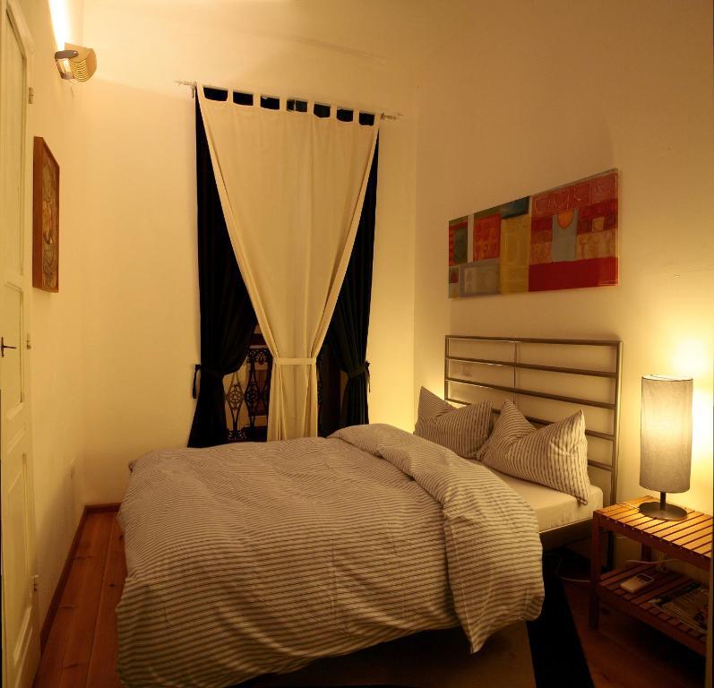Studio Apartments Centro Storico Via Manno Cagliari Zewnętrze zdjęcie